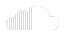 SoundCloud logo